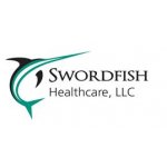 Swordfish Healthcare, LLC